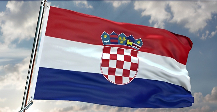 Croacia debe tomar distancia y suspender la aplicación de la nueva ley sobre juegos de azar