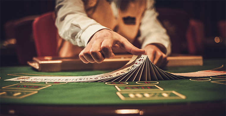 Macau experts caution that local casino industry could face growth challenges due to US-imposed tariffs