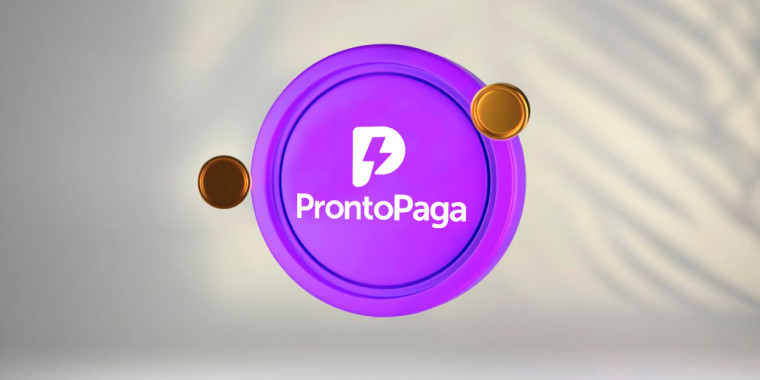 Good News for Chilean Online Casinos: NuxGame Teams up With ProntoPaga