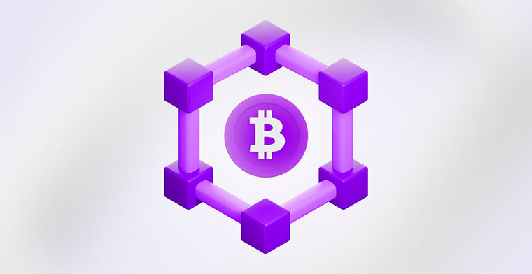 Breaking News: Bitcoin Casinos Are Gaining Ground in Latin America