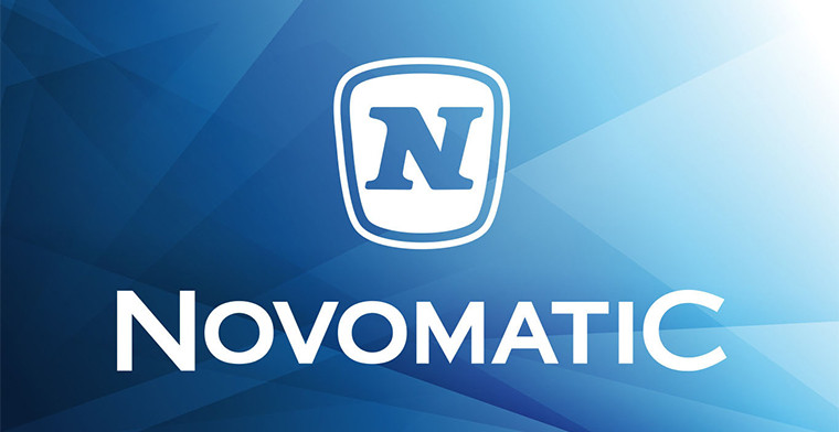 NOVOMATIC signs agreement to acquire Ainsworth via Scheme of Arrangement