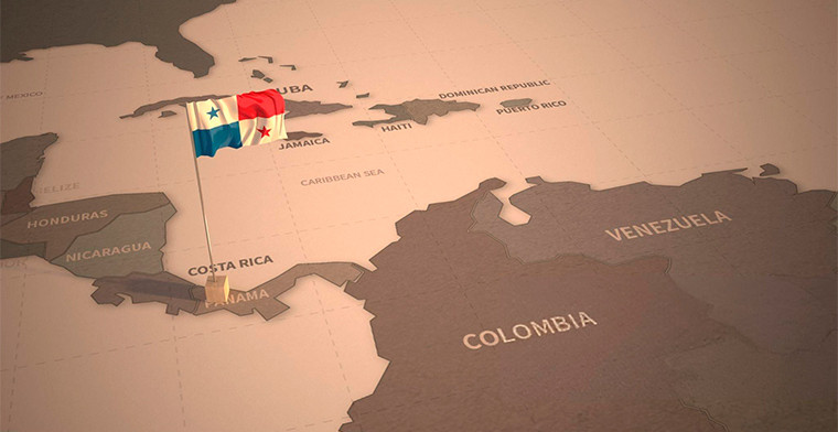 El volumen de apuestas en juegos de azar creció en Panamá un 9,5%