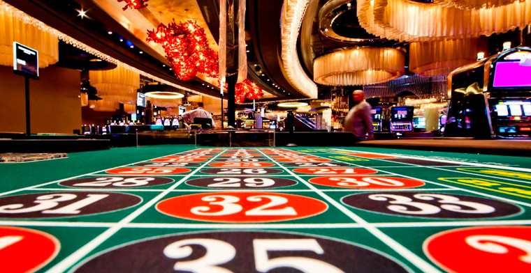 Offshore Gaming Reform: Sri Lanka Targets Port City, Floating Casinos, and Online Gaming