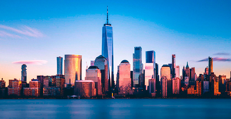 New Twist Emerges in the Race for Downstate New York Casino Licenses