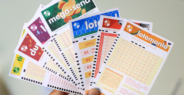 Lotería Municipal: Livre Concorrência e Federalismo