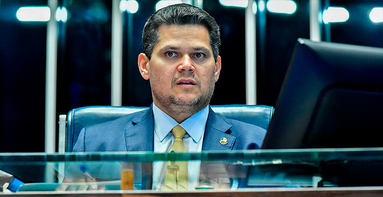 A Comissão Parlamentar de Inquérito do Brasil prorroga as apostas em 45 dias