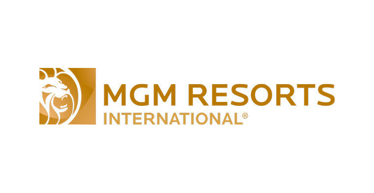 MGM Resorts International: these are first quarter 2025 financial and operating results