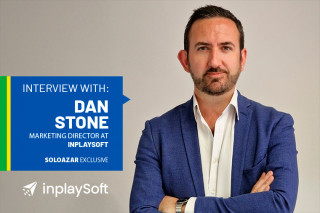 BiS SIGMA Americas: Dan Stone of inplaySoft tells everything about the event