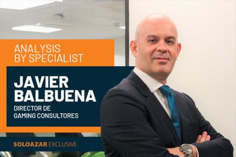 The Demonopolization of Gambling in Paraguay: A New Stage with Major Challenges for the Regulator