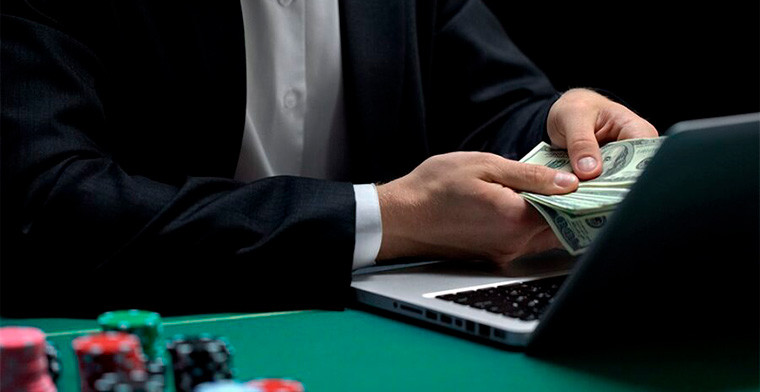 Chile: La justicia le dice que no a las loterías que buscaban frenar las apuestas online