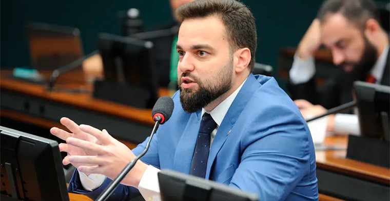 Comissão de Esporte da Câmara cria subcomissão de apostas esportivas no Brasil