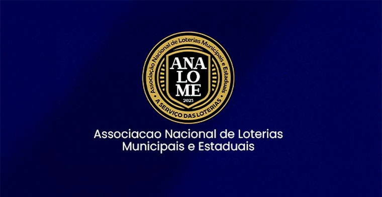 Regulamentação de apostas en linha municipais podem render bilhões ao governo federal