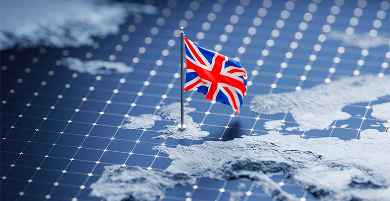 United Kingdom: Market impact data on gambling behaviour - operator data to March 2025