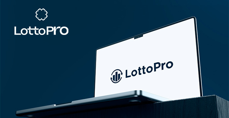 Loterias Municipais podem transformar as finanças públicas no Brasil