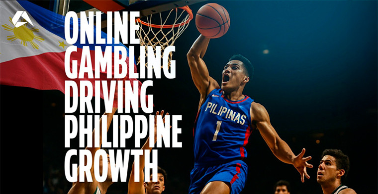 Altenar explains how Online gambling is driving Philippine growth