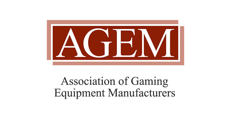 AGEM Index increases 7.8 percent in April 2025