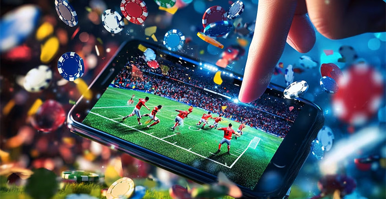 La inversión publicitaria en el juego online en España crece un 42% tras un cambio en la regulación