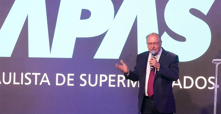 São Paulo Apas Show 2025: o Governo quer endurecer regras para apostas esportivas online