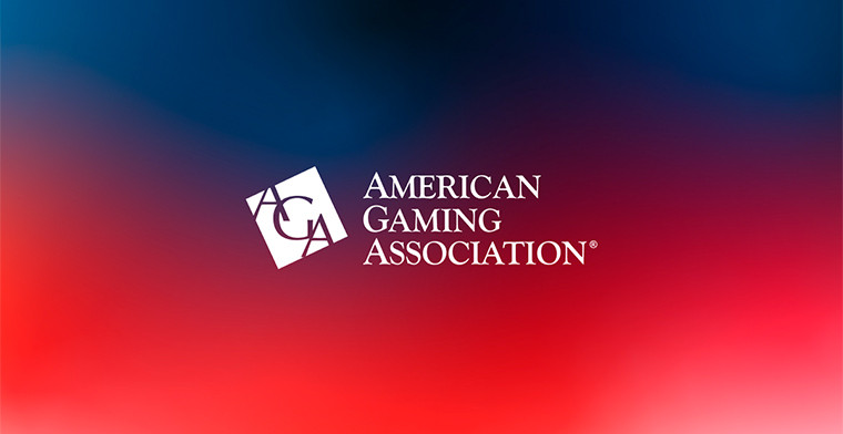The Gaming Industry Outlook released by American Gaming Association
