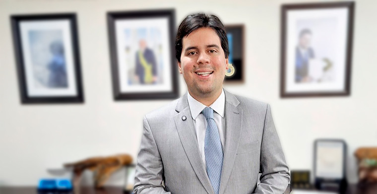 Ministério do Esporte do Brasil firma acordos para reforçar integridade nas apostas esportivas