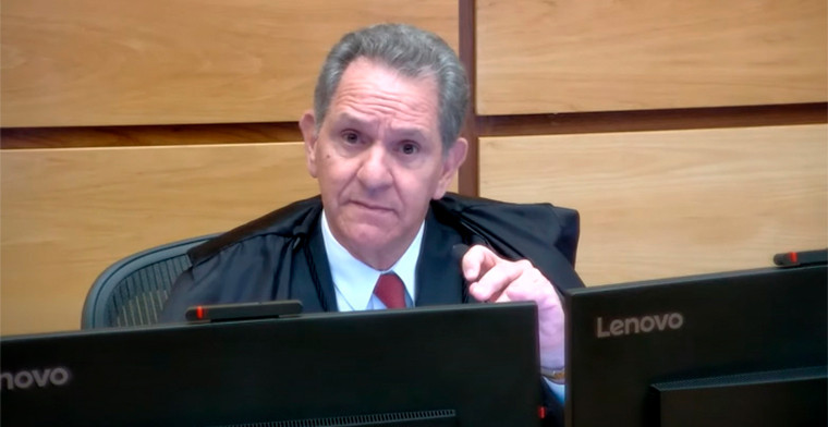 Ministro do STJ considera incoerente a autorização das bets e a proibição dos cassinos