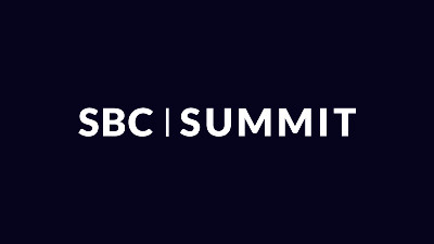 SBC Summit 2025