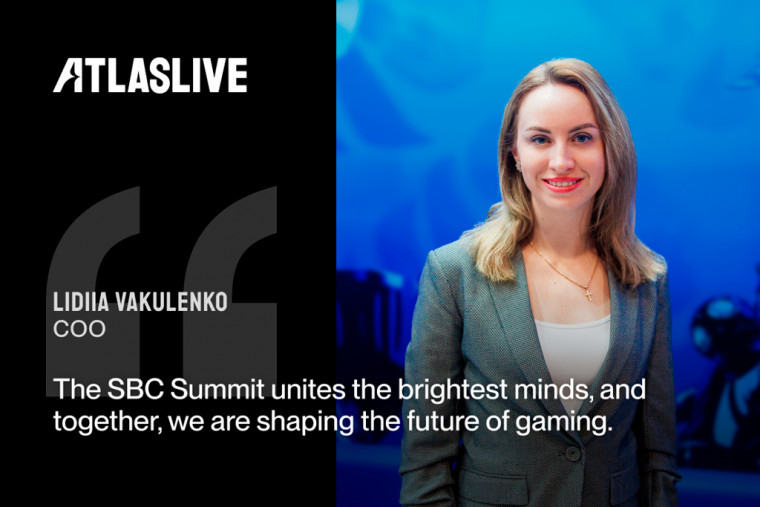SBC Summit Americas 2025: Key Highlights and Industry Insights from Atlaslive