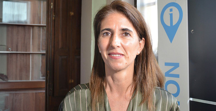 Salta busca prohibir que deudores alimentarios ingresen a casinos y eventos deportivos