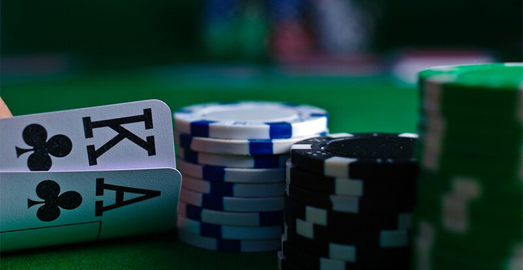 Indonesia Debates Casino Legalisation Amidst State Revenue Concerns