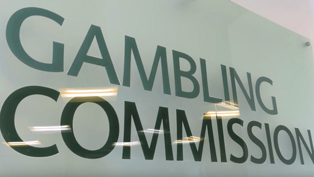 Gambling Commission fines 32Red and Platinum Gaming £7.1M