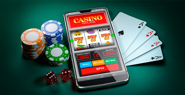 Minimum Deposit Casinos explores Ohio’s online gambling legislation