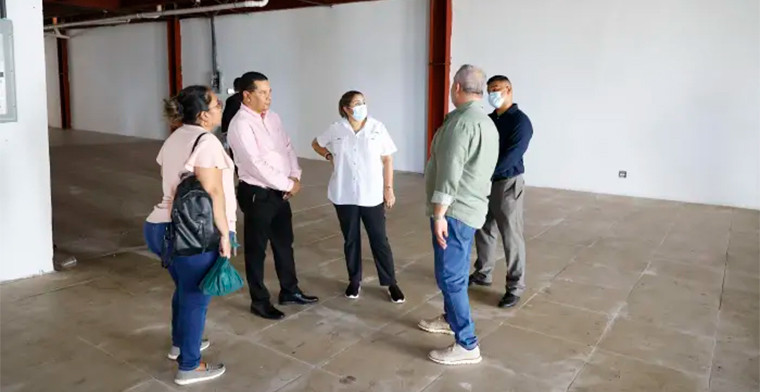 La Lotería de Panamá presentará nuevas denuncias por irregularidades