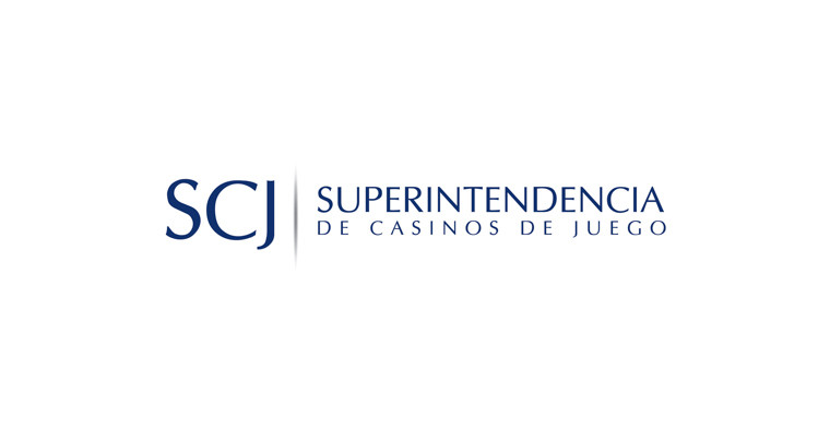 La SCJ realizó la audiencia de presentación de ofertas en el marco de otorgamiento de permisos para casinos