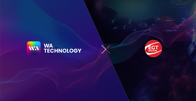 EGT Digital – Game Studio Spotlight by WA.Technology