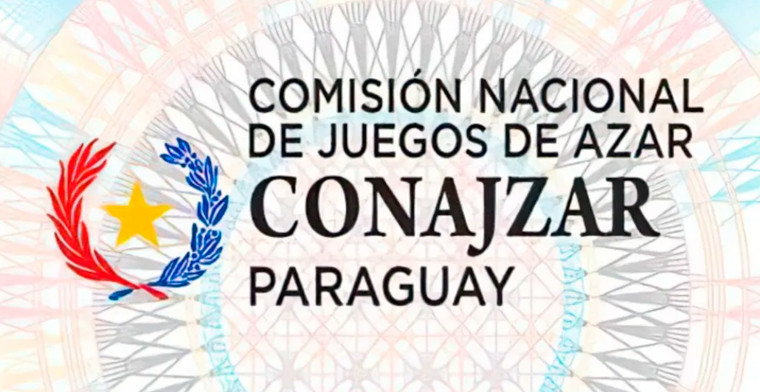 Nuevo hito de Conajzar: recaudó un total de G. 18.700 millones en mayo
