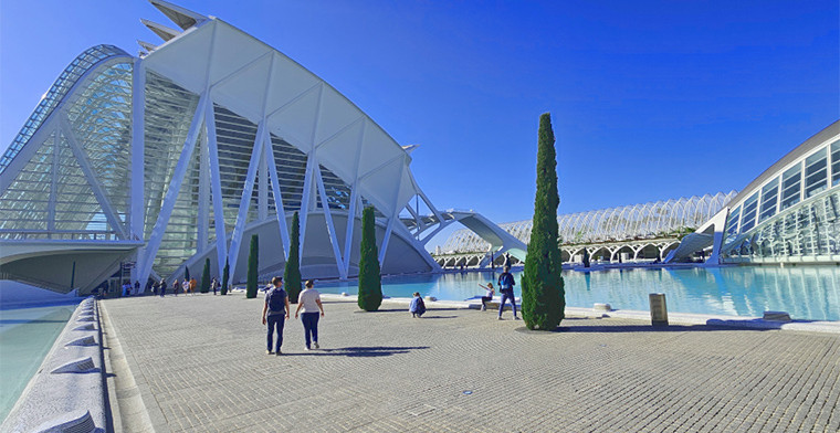 The 11th edition of EXPOJOC has a date: March 25, 2026