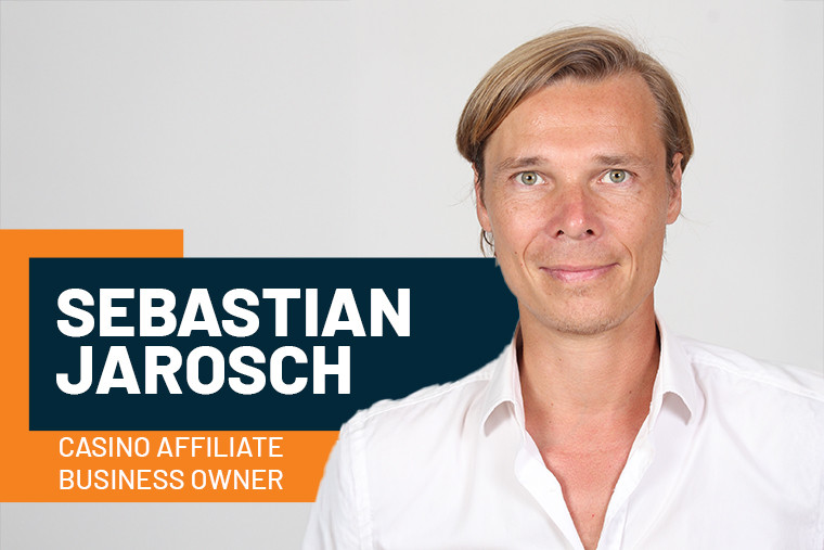 The Psychology of Choice: How Players Decide Which Online Casino to Trust
