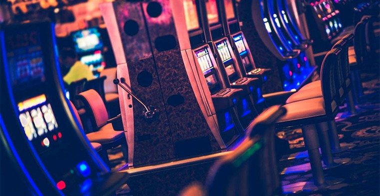 Illinois Approves New Gaming Licenses Among Other Regulatory Measures