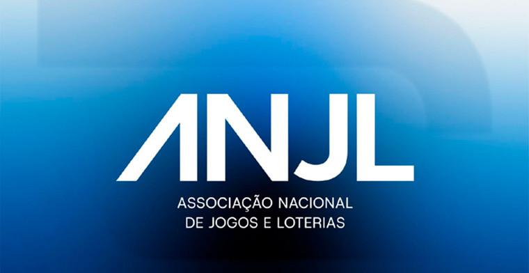Mais quatro empresas associadas à ANJL para fortalecer a sustentabilidade do setor de apostas no Brasil