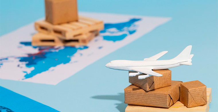 Argentina Moves to Boost Foreign Trade: New Measures to Ease Exports, by ASAP Americas