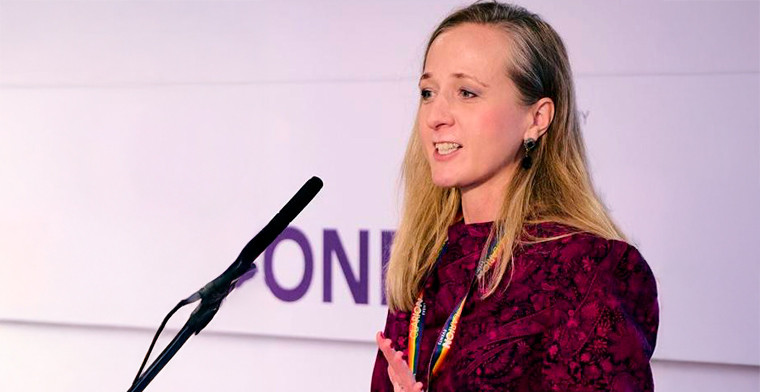 Clarion to unveil ICE Research Institute to key industry influencers during AI-focused presentation at Gaming in Spain conference