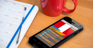 Perú: referente latinoamericano en regulación del juego digital
