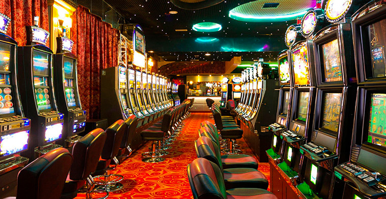 Brasil: El Senado acelera la legalización de casinos y bingos antes del receso de julio