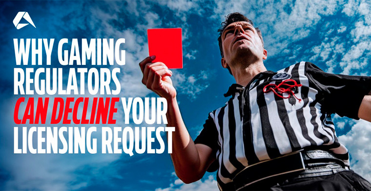 A Complete Guide to Gambling Licence Approval by Altenar