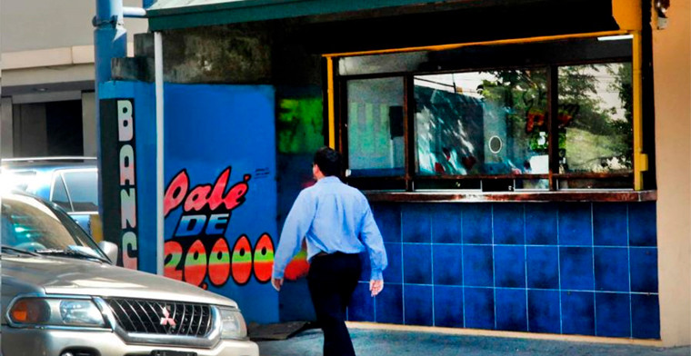 República Dominicana: Diferencias y polémicas en el sector ante el proyecto para regular los juegos de azar