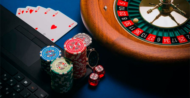 República Dominicana: Polémica por el Proyecto de ley sobre apuestas que sostienen que prioriza la recaudación
