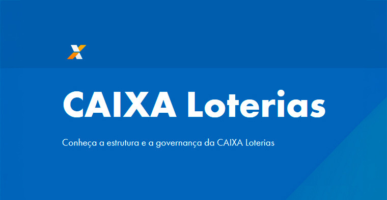Caixa abre licitação para contratação de sistema que avaliará risco de apostadores