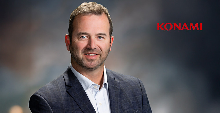 Konami Gaming’s SYNKROS Casino Management System to be Launched at Spotlight 29 Casino and Tortoise Rock Casino