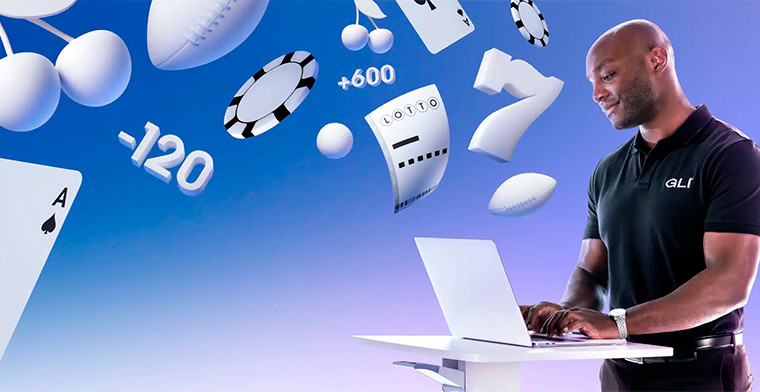 GLI: "How Casino Games are Tested"