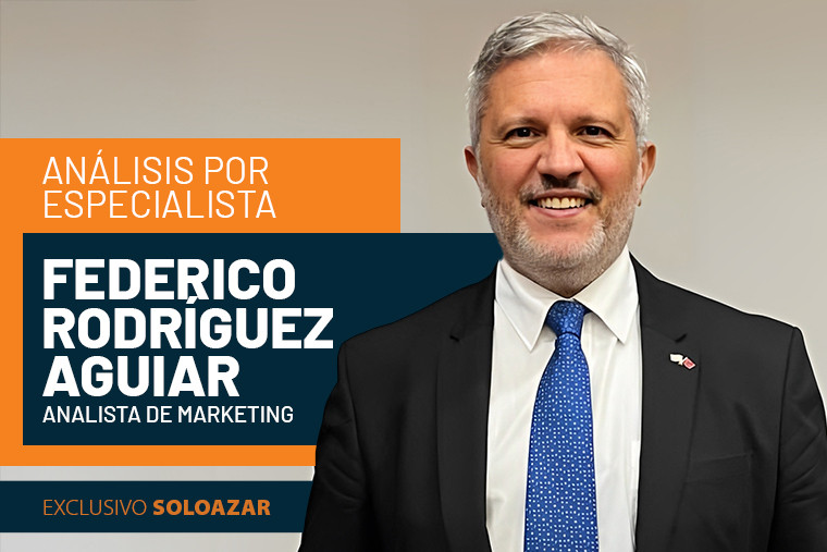 Juego y apuestas en América Latina: claves para una industria responsable, sostenible y legal